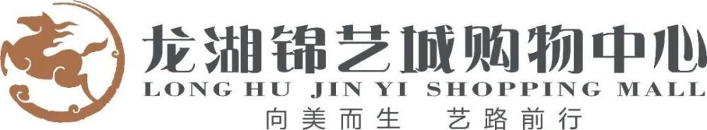 奥斯梅恩上赛季代表那不勒斯出战39场，首发35次，贡献了31球4助攻。